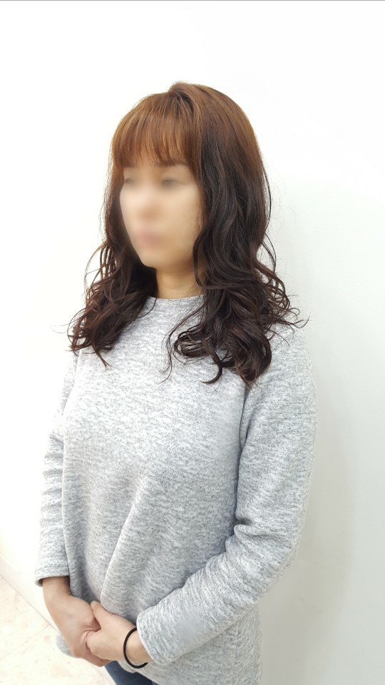 5fea27bf7e3bf696a71a7ea8dd47309d_1586499673_0155.jpg