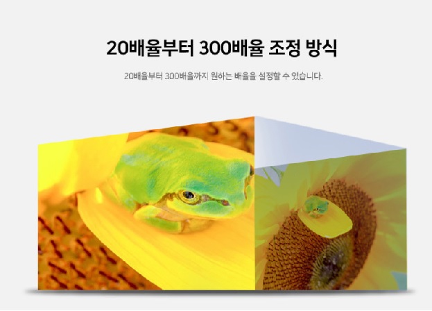 5d066540d57aa48b35d28072ae5e04ba_1632381280_4156.jpg
