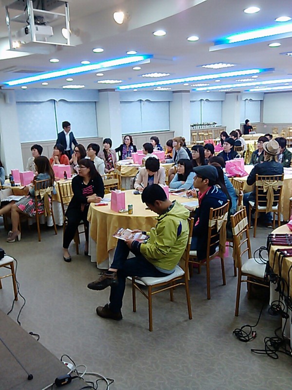 bc1c80ff6221a972d2480ebacf6f4421_1579140095_6842.jpg