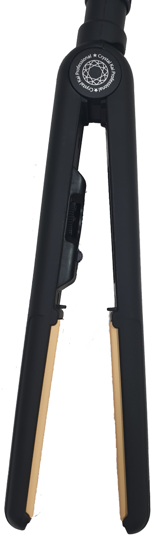 6b23c5447cc4ce051073a569f80abecb_1637123800_5003.png
