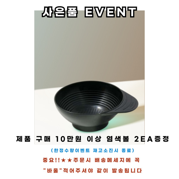 ef65a956652255e77dc81542aad0ab23_1762491761_108.jpg ef65a956652255e77dc81542aad0ab23_1762491761_108.jpg