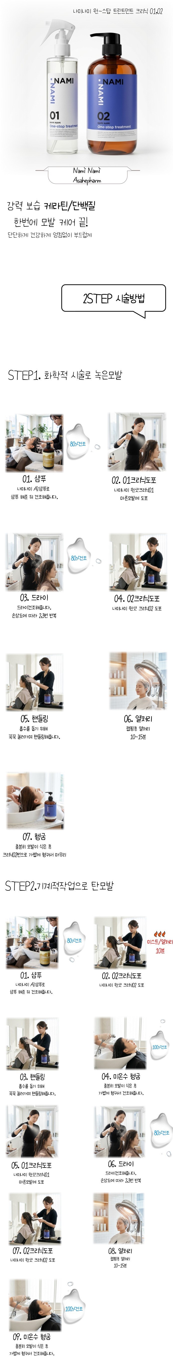 1238a1fd1b48f1e16da29f705b1b0b0b_1765269112_8434.jpg 1238a1fd1b48f1e16da29f705b1b0b0b_1765269112_8434.jpg