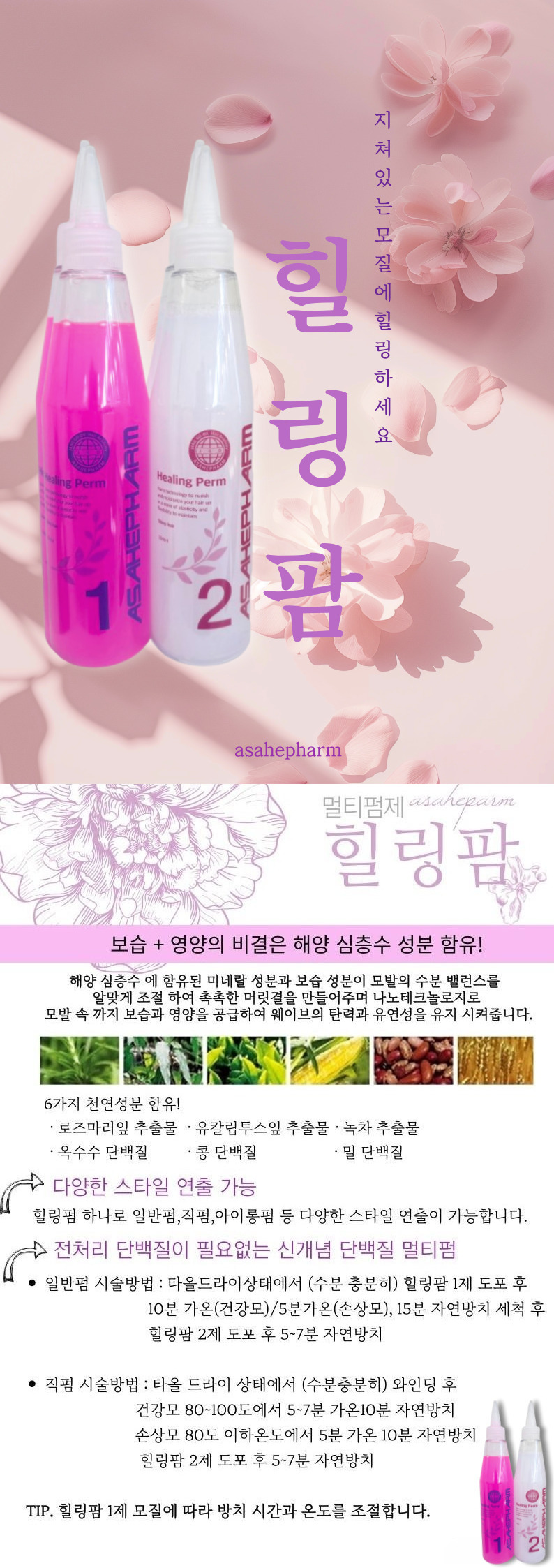 347f1dacf981550340c0286a90d6d1de_1768873494_2844.jpg 347f1dacf981550340c0286a90d6d1de_1768873494_2844.jpg