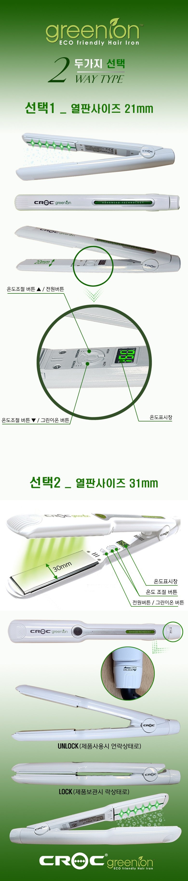 af2e811a40b03960a0f68d2a4c42e758_1780560608_4539.jpg af2e811a40b03960a0f68d2a4c42e758_1780560608_4539.jpg