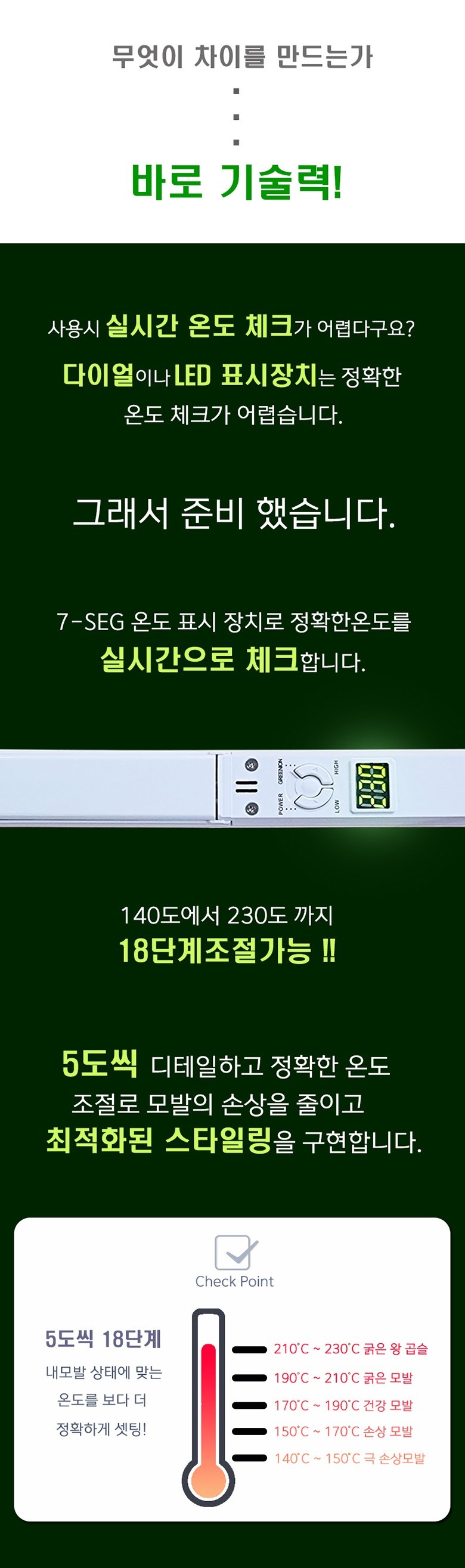 af2e811a40b03960a0f68d2a4c42e758_1780560609_354.jpg af2e811a40b03960a0f68d2a4c42e758_1780560609_354.jpg