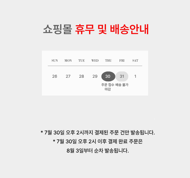 9d9344ed45a5f4b298236c5e6a6fb8d6_1785307064_8038.png 9d9344ed45a5f4b298236c5e6a6fb8d6_1785307064_8038.png