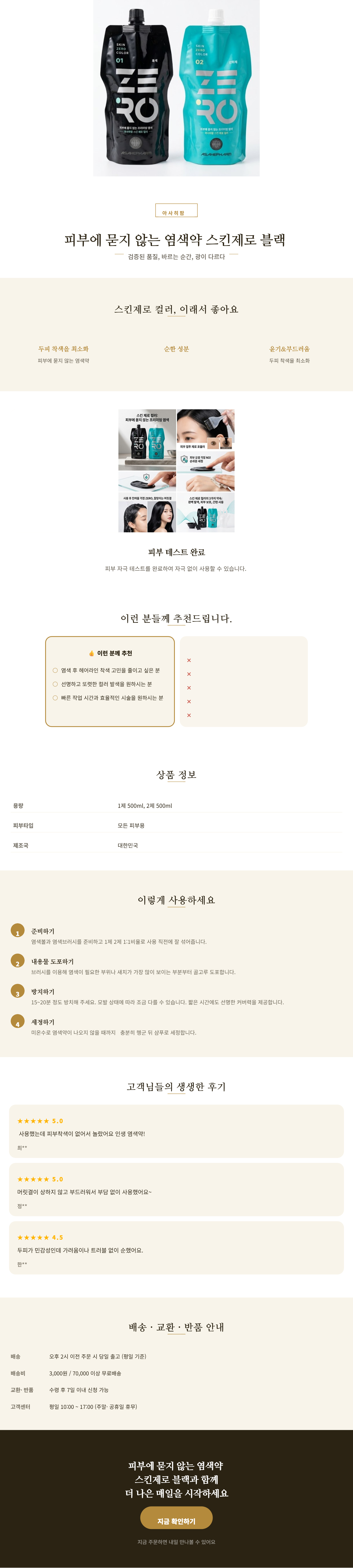c159b9c31c79108189e55bbdec591761_1784857894_2227.png c159b9c31c79108189e55bbdec591761_1784857894_2227.png