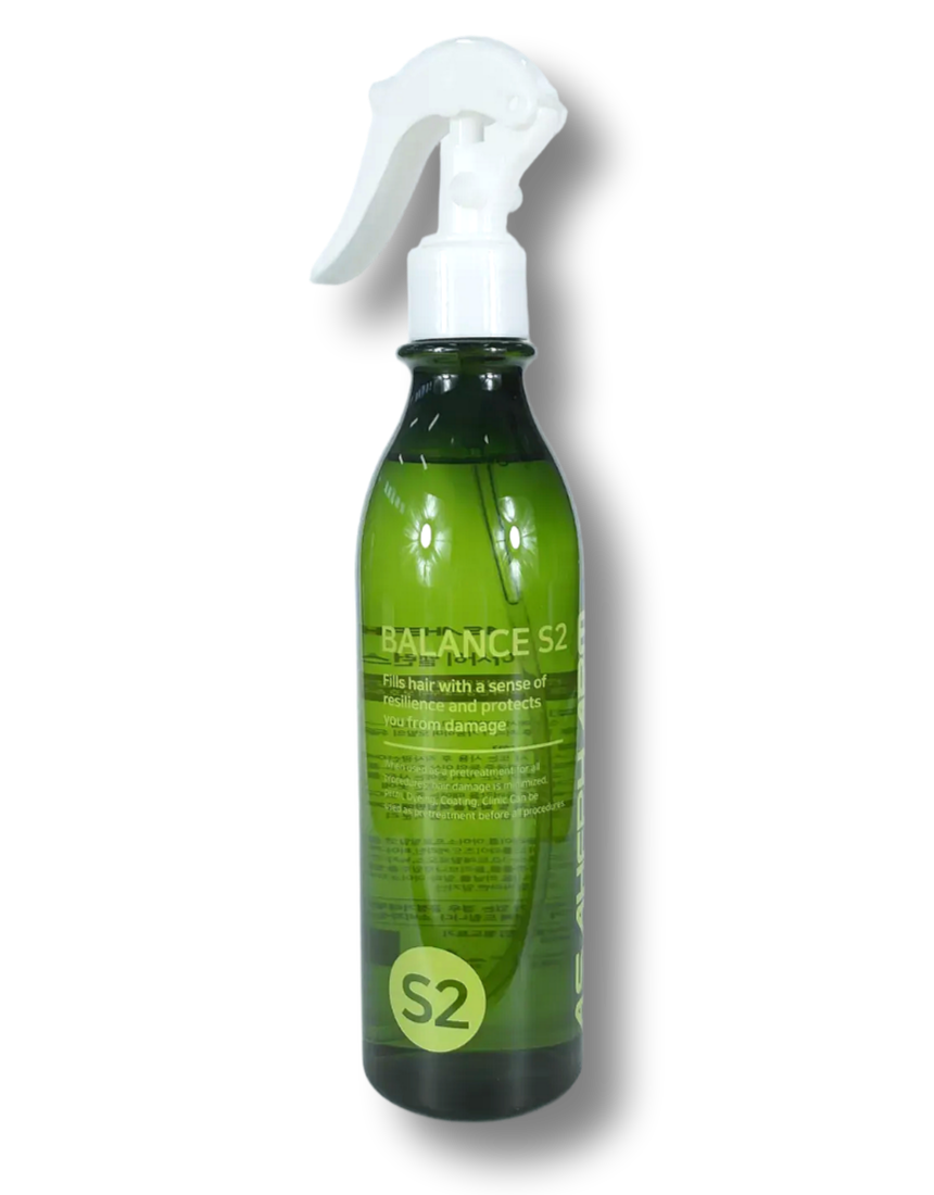 아사히 S2 300ml (두피.모발 밸런스)