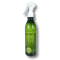 아사히 S2 300ml (두피.모발 밸런스)