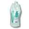 [중화제 별도 구매시 이용하세요]아사히 액상 중화제 500ml