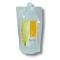 [중화제 별도 구매시 이용하세요]아사히 크림 중화제100ml, 500ml  1.000ml
