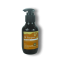 [샴푸 공병 별도 구매시 이용하세요] 아사히 나미나미 샴푸100ml 공병