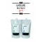 [3+1]나미나미 에너지펌 B1 500ml & B1(제로베이스)