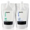 [리뉴얼] 나미나미 에너지펌B1 500ml