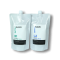 [리뉴얼] 나미나미 에너지펌B1 500ml & B1(제로베이스)