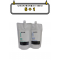 [5+1행사]나미나미 에너지펌B1 500ml &B1(제로베이스)