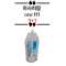 [3+1행사]아사히 팜 H1(건강모용)500g(셋팅.디지털.매직.볼륨매직.아이롱펌 전용)