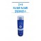 [2+1]나미나미 컬링에센스 200ml 펌프 X