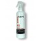 [견본품] 나미나미 에너지펌A1 300ml