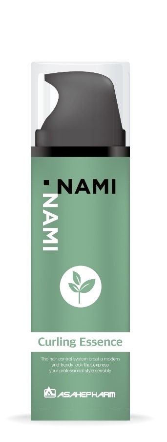 NEW컬링에센스 150ml