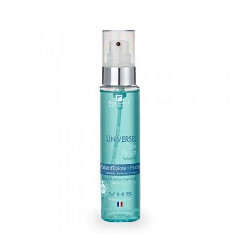 퓨리파인 에릭서 토닉 100ml